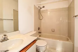 190 Jonathan Pl, Franklin Township, NJ 08873 - Photo 30