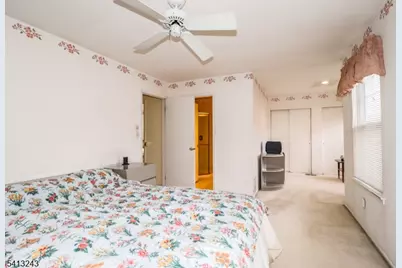 190 Jonathan Pl, Franklin Township, NJ 08873 - Photo 22