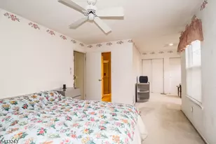 190 Jonathan Pl, Franklin Township, NJ 08873 - Photo 22