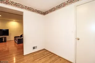 190 Jonathan Pl, Franklin Township, NJ 08873 - Photo 16