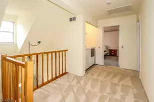 190 Jonathan Pl, Franklin Township, NJ 08873 - Photo 18