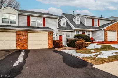 190 Jonathan Pl, Franklin Township, NJ 08873 - Photo 2