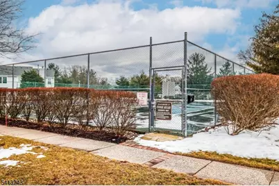 190 Jonathan Pl, Franklin Township, NJ 08873 - Photo 34