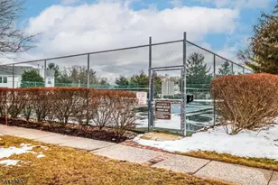 190 Jonathan Pl, Franklin Township, NJ 08873 - Photo 34