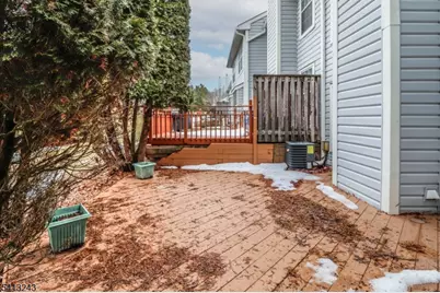 190 Jonathan Pl, Franklin Township, NJ 08873 - Photo 32