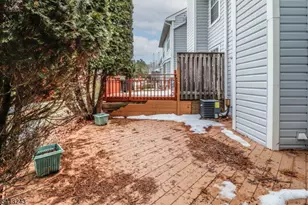 190 Jonathan Pl, Franklin Township, NJ 08873 - Photo 32