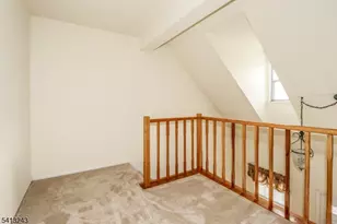 190 Jonathan Pl, Franklin Township, NJ 08873 - Photo 20