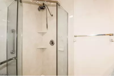 190 Jonathan Pl, Franklin Township, NJ 08873 - Photo 26