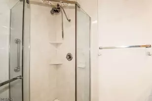 190 Jonathan Pl, Franklin Township, NJ 08873 - Photo 26