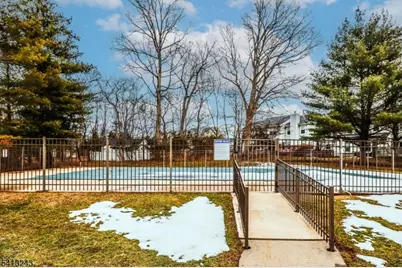 190 Jonathan Pl, Franklin Township, NJ 08873 - Photo 36