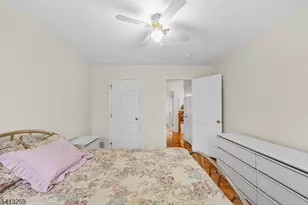 45 Van Zandt Dr, Hillsborough Township, NJ 08844 - Photo 18