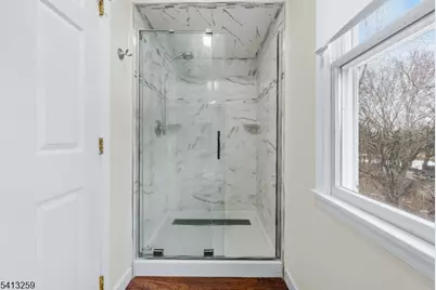 45 Van Zandt Dr, Hillsborough Township, NJ 08844 - Photo 26