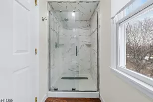 45 Van Zandt Dr, Hillsborough Township, NJ 08844 - Photo 26