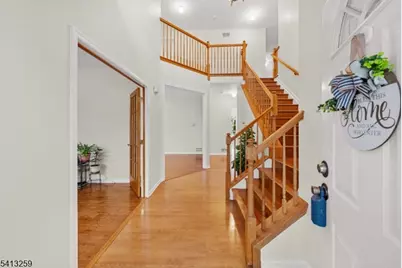 45 Van Zandt Dr, Hillsborough Township, NJ 08844 - Photo 2