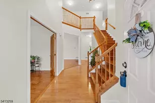 45 Van Zandt Dr, Hillsborough Township, NJ 08844 - Photo 2