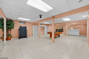 45 Van Zandt Dr, Hillsborough Township, NJ 08844 - Photo 30