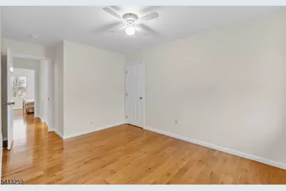 45 Van Zandt Dr, Hillsborough Township, NJ 08844 - Photo 16