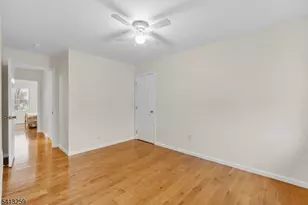 45 Van Zandt Dr, Hillsborough Township, NJ 08844 - Photo 16