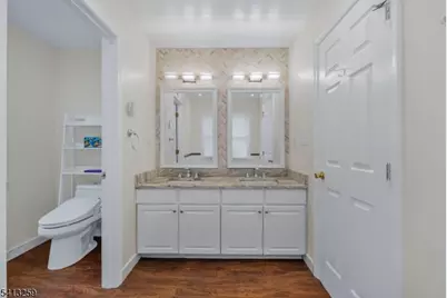 45 Van Zandt Dr, Hillsborough Township, NJ 08844 - Photo 24