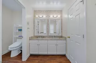 45 Van Zandt Dr, Hillsborough Township, NJ 08844 - Photo 24