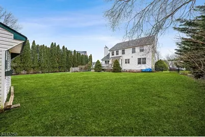 45 Van Zandt Dr, Hillsborough Township, NJ 08844 - Photo 28