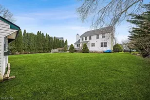 45 Van Zandt Dr, Hillsborough Township, NJ 08844 - Photo 28