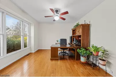 45 Van Zandt Dr, Hillsborough Township, NJ 08844 - Photo 4