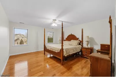 45 Van Zandt Dr, Hillsborough Township, NJ 08844 - Photo 20