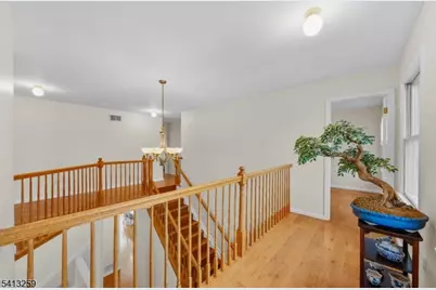 45 Van Zandt Dr, Hillsborough Township, NJ 08844 - Photo 14