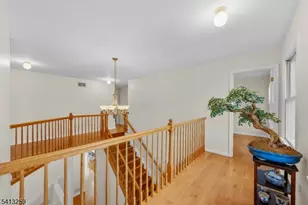 45 Van Zandt Dr, Hillsborough Township, NJ 08844 - Photo 14