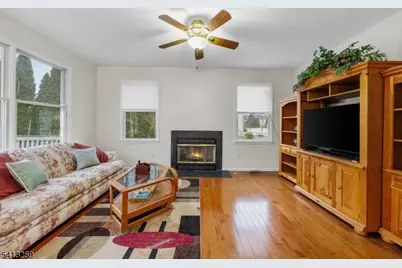 45 Van Zandt Dr, Hillsborough Township, NJ 08844 - Photo 12