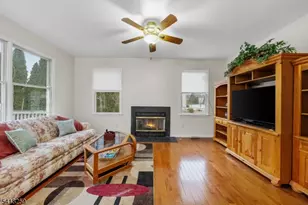 45 Van Zandt Dr, Hillsborough Township, NJ 08844 - Photo 12