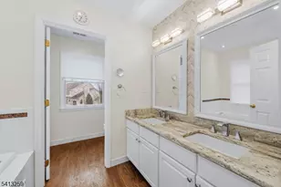 45 Van Zandt Dr, Hillsborough Township, NJ 08844 - Photo 22