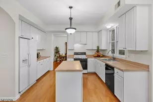 45 Van Zandt Dr, Hillsborough Township, NJ 08844 - Photo 8