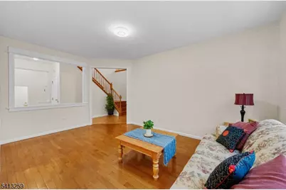 45 Van Zandt Dr, Hillsborough Township, NJ 08844 - Photo 6