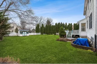 45 Van Zandt Dr, Hillsborough Township, NJ 08844 - Photo 34