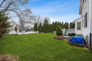 45 Van Zandt Dr, Hillsborough Township, NJ 08844 - Photo 34