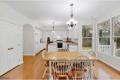 45 Van Zandt Dr, Hillsborough Township, NJ 08844 - Photo 10