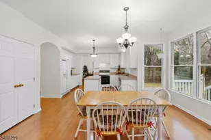 45 Van Zandt Dr, Hillsborough Township, NJ 08844 - Photo 10