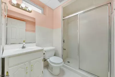 45 Van Zandt Dr, Hillsborough Township, NJ 08844 - Photo 32