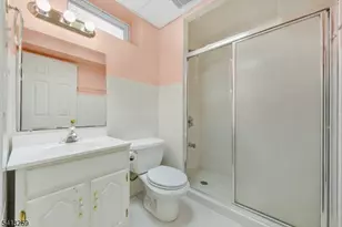 45 Van Zandt Dr, Hillsborough Township, NJ 08844 - Photo 32