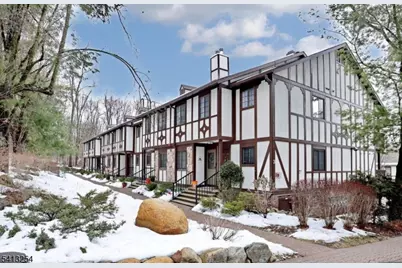 302 Mark Twain Way, Mahwah, NJ 07430 - Photo 28