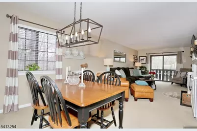 302 Mark Twain Way, Mahwah, NJ 07430 - Photo 14