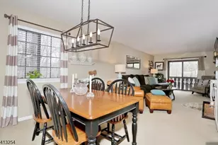 302 Mark Twain Way, Mahwah, NJ 07430 - Photo 14