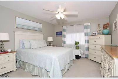 302 Mark Twain Way, Mahwah, NJ 07430 - Photo 20