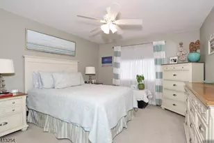 302 Mark Twain Way, Mahwah, NJ 07430 - Photo 20