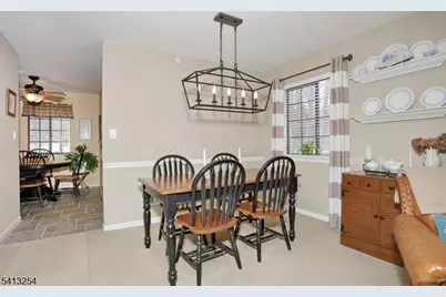 302 Mark Twain Way, Mahwah, NJ 07430 - Photo 12