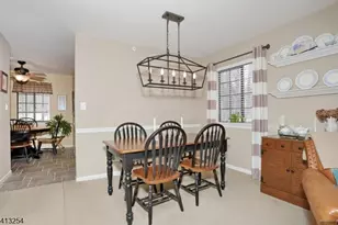 302 Mark Twain Way, Mahwah, NJ 07430 - Photo 12