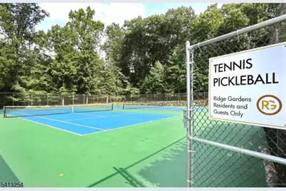 302 Mark Twain Way, Mahwah, NJ 07430 - Photo 30