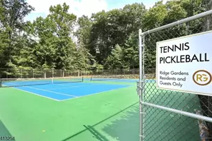 302 Mark Twain Way, Mahwah, NJ 07430 - Photo 30